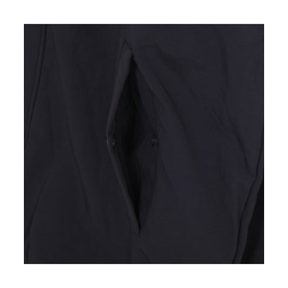 プーマ PUMA ユニセックス パデッド 中綿 ジャケット UNISEX PADDED JACKET （Alpine Snow）｜詳細画像