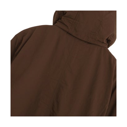 プーマ PUMA ユニセックス パデッド 中綿 ジャケット UNISEX PADDED JACKET （Alpine Snow）｜詳細画像