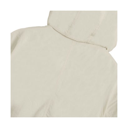 プーマ PUMA ユニセックス パデッド 中綿 ジャケット UNISEX PADDED JACKET （New Navy）｜詳細画像