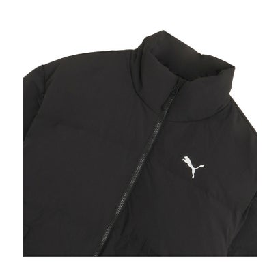 ユニセックス MOTO ダウンジャケット MOTO DOWN JACKET （Alpine Snow）｜詳細画像