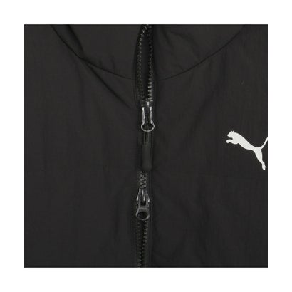 ユニセックス MOTO ダウンジャケット MOTO DOWN JACKET （Alpine Snow）｜詳細画像