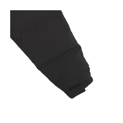 ユニセックス MOTO ダウンジャケット MOTO DOWN JACKET （PUMA Black）｜詳細画像