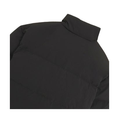 ユニセックス MOTO ダウンジャケット MOTO DOWN JACKET （PUMA Black）｜詳細画像
