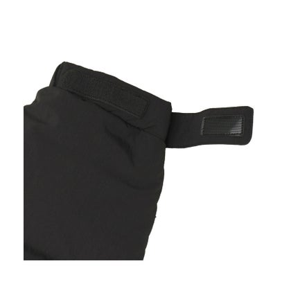 ユニセックス MOTO ダウンジャケット MOTO DOWN JACKET （PUMA Black）｜詳細画像