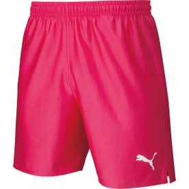 PUMA プーマ LIGA ゲームパンツ コア（サックス） 729969 13