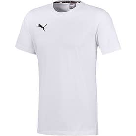 
         TEAMGOAL23 カジュアル Tシャツ(ホワイト)