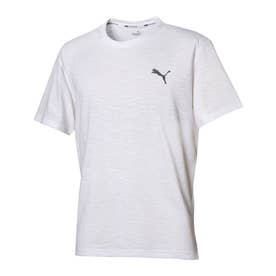 
         トレーニング FAVORITE エナジー 半袖 Tシャツ(ホワイト)