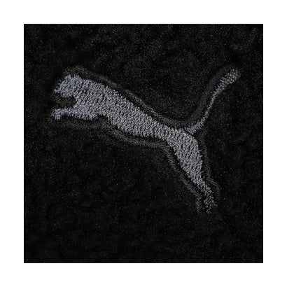 ウィメンズ PUMA MOTION シェルパ ジャケット （Alpine Snow）｜詳細画像