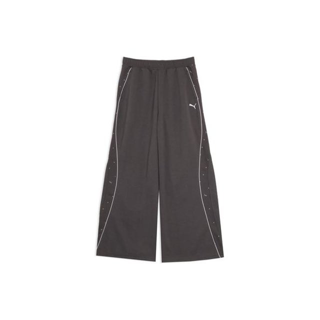 CORE HERITAGE MX トラック PT （DUSKY GRAY）