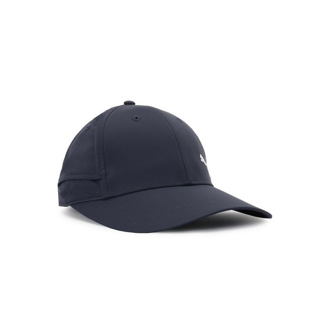 ウィメンズ ゴルフ サンブロック キャップ W SUN BLOCK CAP （Blue Jewel）