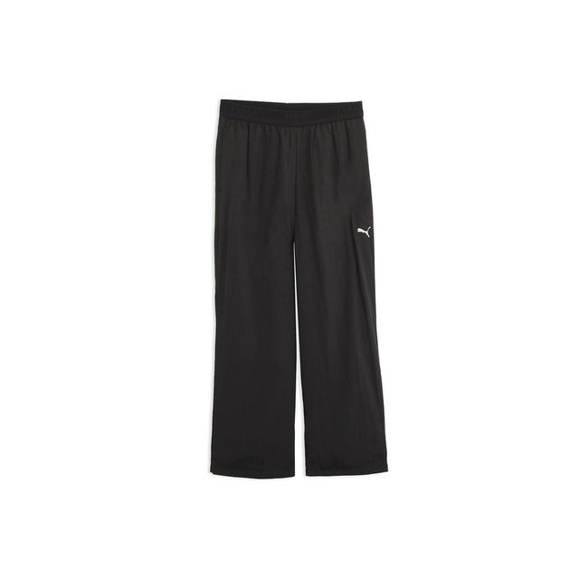 /レディス/TAD WOVEN BRUSHED LINING PT （BLACK）