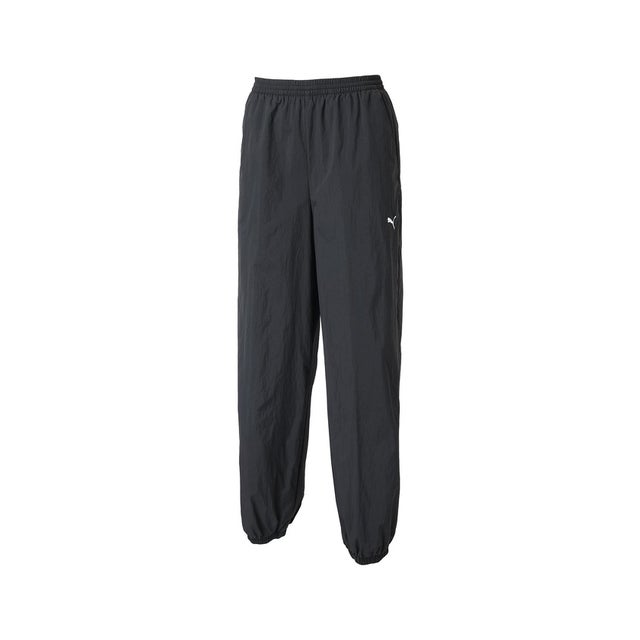 /レディス/TAD WOVEN MESH LINING PT （BLACK）