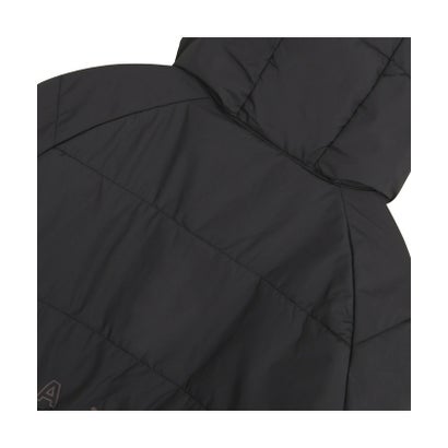 ウィメンズ ゴルフ FOG ハイブリッド ジャケット W HYBRID JACKET （Warm White）｜詳細画像