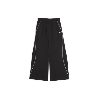 プーマ/レディス/CORE HERITAGE MX トラック PT （PUMA BLACK）｜詳細画像