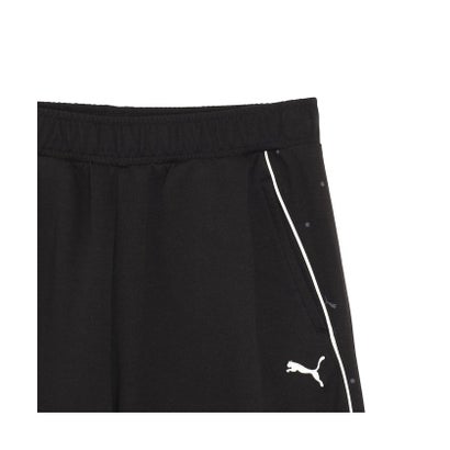 プーマ/レディス/CORE HERITAGE MX トラック PT （PUMA BLACK）｜詳細画像