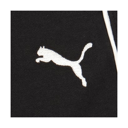 プーマ/レディス/CORE HERITAGE MX トラック PT （PUMA BLACK）｜詳細画像