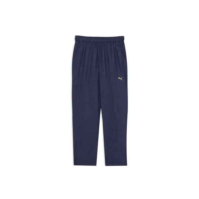 /レディス/TAD ウラキモウトリコットライナー PT （NAVY）