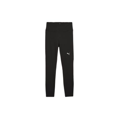 プーマ/レディス/W TAD ESSENTIAL タイツ - HW FL （PUMA BLACK）｜詳細画像