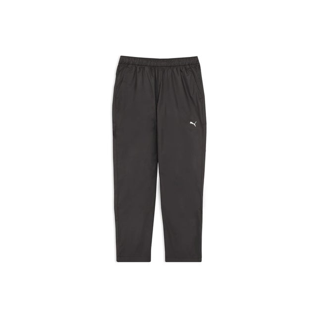/レディス/TAD ウラキモウトリコットライナー PT （BLACK）