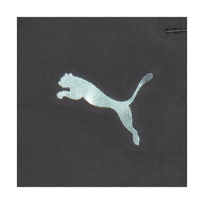 プーマ PUMA プーマ/レディス/TRN EDGE ウラメッシュライナーウーブン PT （DUSKY GRAY）｜詳細画像