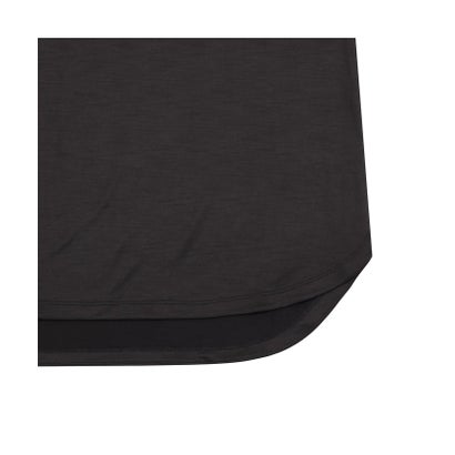 プーマ PUMA プーマ/レディス/STUDIO LS Tシャツ （PUMA BLACK）｜詳細画像