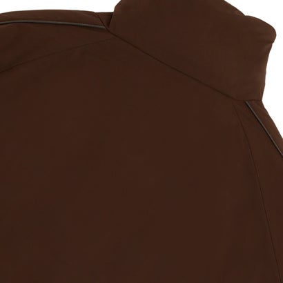 マット タフタ シン パデッド ジャケット（MATTE TAFFETA SHIN PADDED JACKET） （Chocolate）｜詳細画像