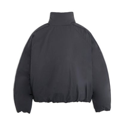 マット タフタ シン パデッド ジャケット（MATTE TAFFETA SHIN PADDED JACKET） （Strong Gray）｜詳細画像