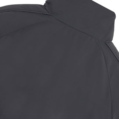 マット タフタ シン パデッド ジャケット（MATTE TAFFETA SHIN PADDED JACKET） （Strong Gray）｜詳細画像