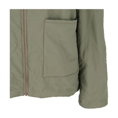 プーマ PUMA プーマ PUMA ESS ELEVATED リバーシブル ウィンドブロック JKT 638496 （01 PUMABLACK）｜詳細画像
