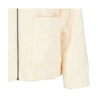 プーマ PUMA プーマ PUMA ESS ELEVATED リバーシブル ウィンドブロック JKT 638496 （01 PUMABLACK）｜詳細画像