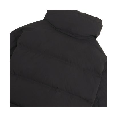 プーマ PUMA ウィメンズ スタンドアップ カラー ダウンジャケット Standup collar DOWN JKT W （Alpine Snow）｜詳細画像