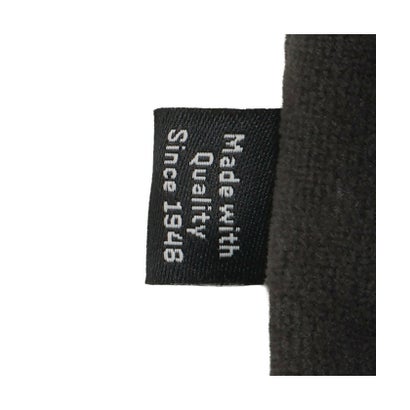 ウィメンズ ベロア フルジップ フーディ VELOUR FZ HOODIE （Medium Gray Heather-Flat Medium Gray）｜詳細画像