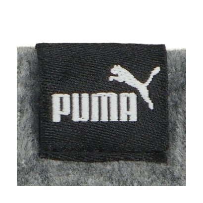 プーマ PUMA ウィメンズ ベロア ストレート パンツ VELOUR STRAIGHT PANTS （PUMA Black-PUMA Black）｜詳細画像