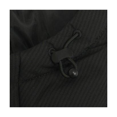 ウィメンズ フーディ ダウンジャケット HODDIE DOWN JKT W （PUMA Black）｜詳細画像