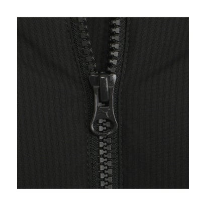 ウィメンズ フーディ ダウンジャケット HODDIE DOWN JKT W （Espresso Brown）｜詳細画像