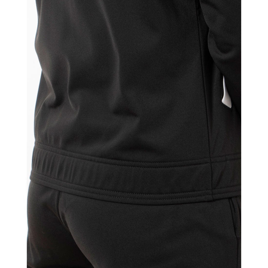 プーマ PUMA レディース ジャージ上下セット CLASSIC トリコット スーツ_ 675720 （PUMA BLACK） -ファッション ...