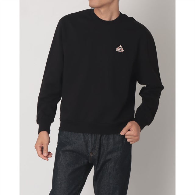 PHASE （BLACK）