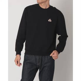 PHASE （BLACK）