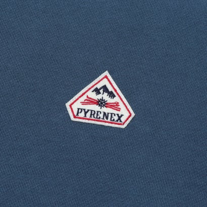 ピレネックス PYRENEX PHASE （TEAL）｜詳細画像