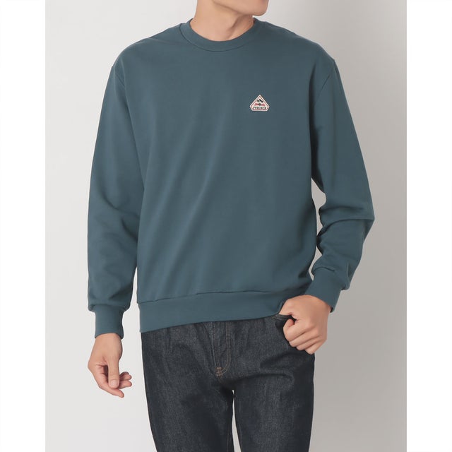 PHASE （TEAL）