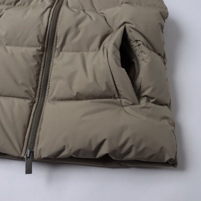 ピレネックス PYRENEX SPOUTNIC MINI RIPSTOP VEST （JAVA）｜詳細画像