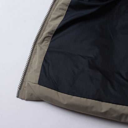 ピレネックス PYRENEX SPOUTNIC MINI RIPSTOP VEST （JAVA）｜詳細画像