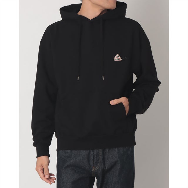 JOURNEY （BLACK）