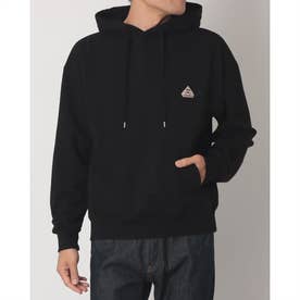 JOURNEY （BLACK）