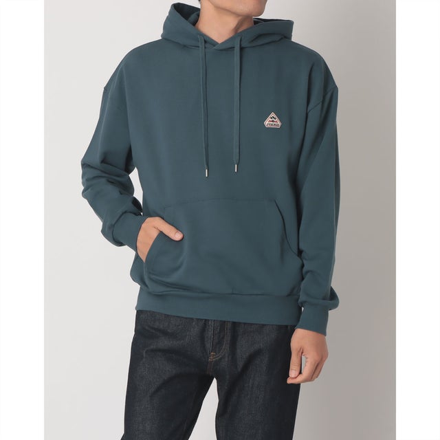 JOURNEY （TEAL）
