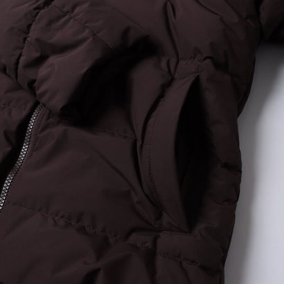 ピレネックス PYRENEX SPOUTNIC MINI RIPSTOP （JAVA）｜詳細画像