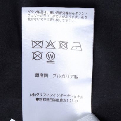 BELFORT （ブラック）｜詳細画像