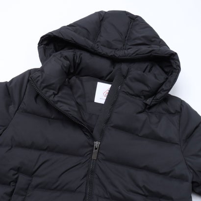 ピレネックス PYRENEX SPOUTNIC （IVORY）｜詳細画像