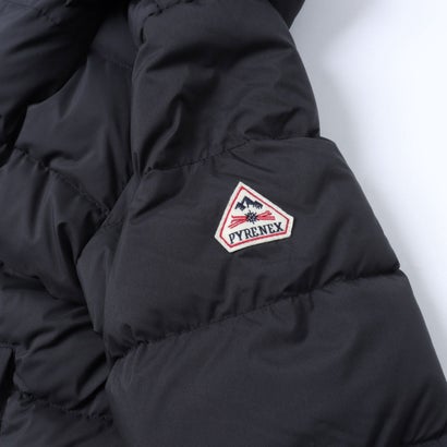 ピレネックス PYRENEX SPOUTNIC （IVORY）｜詳細画像