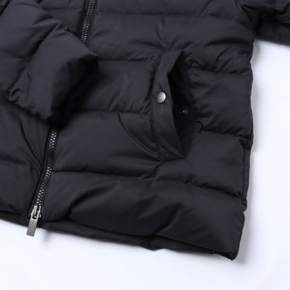 ピレネックス PYRENEX SPOUTNIC （IVORY）｜詳細画像
